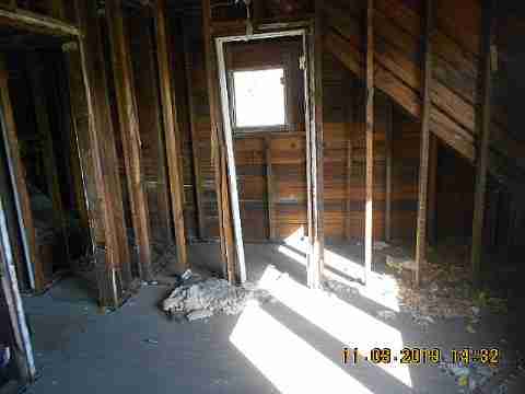 3020 W Euclid (20)_m.jpg